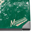 NHL Minnesota Wild Frozen Dell XPS Skin